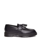 Mocassino DR MARTENS ADRIAN Mono 30637001 - Black
